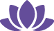 threeMiddle2