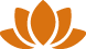 threeLeft2