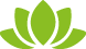 threeRight2